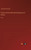 History of the Intellectual Development of Europe : Vol. I