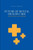 Future of Mental Health Care : Innovations and Trends