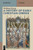 A History of Early Christian Creeds