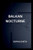 Balkan Nocturne
