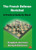 French Defense Revisited: Practical Guhb : French Defense Revisited