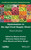 Optimization in the Agri-Food Supply Chain : Recent Studies