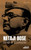 Netaji Bose : Father of Securalism