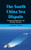 The South China Sea- Dispute Navigating Diplomatic and Strategic Tensions