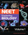 NEET Exploring Biology Vol-1