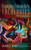 Engaging Latino/A/X Theologies : A Conversation
