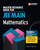 Master Resource Book in Mathematics for JEE Main 2024