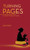 Turning Pages : A Poet's Reflections