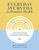 Everyday Ayurveda for Women's Health : Traditional Wisdom, Recipes, and Remedies for Optimal Wellness, Hormone Balance, and Living Radiantly