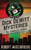 Dick DeWitt Mysteries Collection : The Complete Series