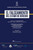 EL FALSEAMIENTO DEL ESTADO DE DERECHO. Memoria de la Opening Session del World Law Congress (Caracas) sobre El Estado de Derecho (Barranquilla), 2021