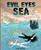 Evil Eyes Sea