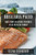 Buc¿t¿ria Paleo : Gust¿turi S¿n¿toase pentru o Via¿¿ Plin¿ de Energie
