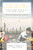 Ethical Challenges In Global Public Health: Climate Change, Pollution, And The Health Of The Poor (Global Theological Ethics)