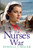 The Nurse's War