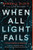 When All Light Fails (Ryan Demarco Mystery, 5)