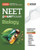 Arihant NEET Powerhouse Biology Book For 2024 Exam (4500+ Question to Boost Your NEET Rank)
