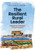 The Resilient Rural Leader : Rising to the Challenges of Rural Education