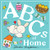 Abcs Of Home: An Alphabet Book Of Love, Family, And Togetherness (Abcs Regional)