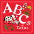 Abcs Of Texas (Abcs Regional)