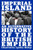 Imperial Island : An Alternative History of the British Empire