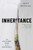 Inheritance : The Evolutionary Origins of the Modern World