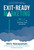 Exit-Ready Marketing : The 9-Step Framework to Maximize Your Valuation