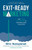 Exit-Ready Marketing : The 9-Step Framework to Maximize Your Valuation