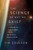 The Science of Why We Exist : A History of the Universe from the Big Bang to Consciousness