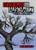 Never Again Will I Visit Auschwitz : A Graphic Family Memoir of Trauma and Inheritance