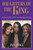 Daughters of the King : Women of the Bible who Changed History