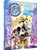 Walt Disney's Mickey and Donald Fantastic Futures : Classic Tales with a 22nd Century Twist