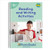 Phonic Books Dandelion World Vce Spellings Activities