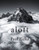 Aloft : Canadian Rockies Aerial Photography