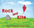Rock And Kite