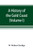 A History of the Gold Coast and Ashanti from the Earliest Times to the Commencement of the Twentieth Century