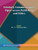 Scholarly Communication, Open-access Publishing and Ethics