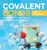 Covalent Bonds Characteristics of Covalent Bonds and Properties of Covalent Compounds Grade 6-8 Physical Science