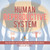 Human Reproductive System How the Male and Female Reproductive System Works Grade 6-8 Life Science