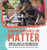 Characteristics of Matter : Using My Senses to Describe Matter (with Engaging Activities for Kindergarten!) Children's Books on Science, Nature & How It Works