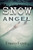 Snow Angel