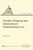 Nuclear Weapons and International Humanitarian Law