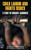 Child Labour and Rights Issues : A Study of Migrant Labourers