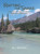 Rafting the Snake : A Journey Through the Yukon’s Snake River Wilderness