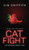 Cat Fight