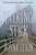 Talking Stick : A Novel