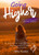 Going Higher: 12 Weeks Of Reflection For The Woman Of God