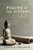 Psalms of the Sisters : Psalms of the Early Buddhists