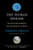 The Human Disease : How We Create Pandemics, from Our Bodies to Our Beliefs