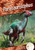 Parasaurolophus